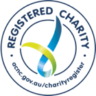 acnc-registered-charity