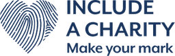 include-a-charity