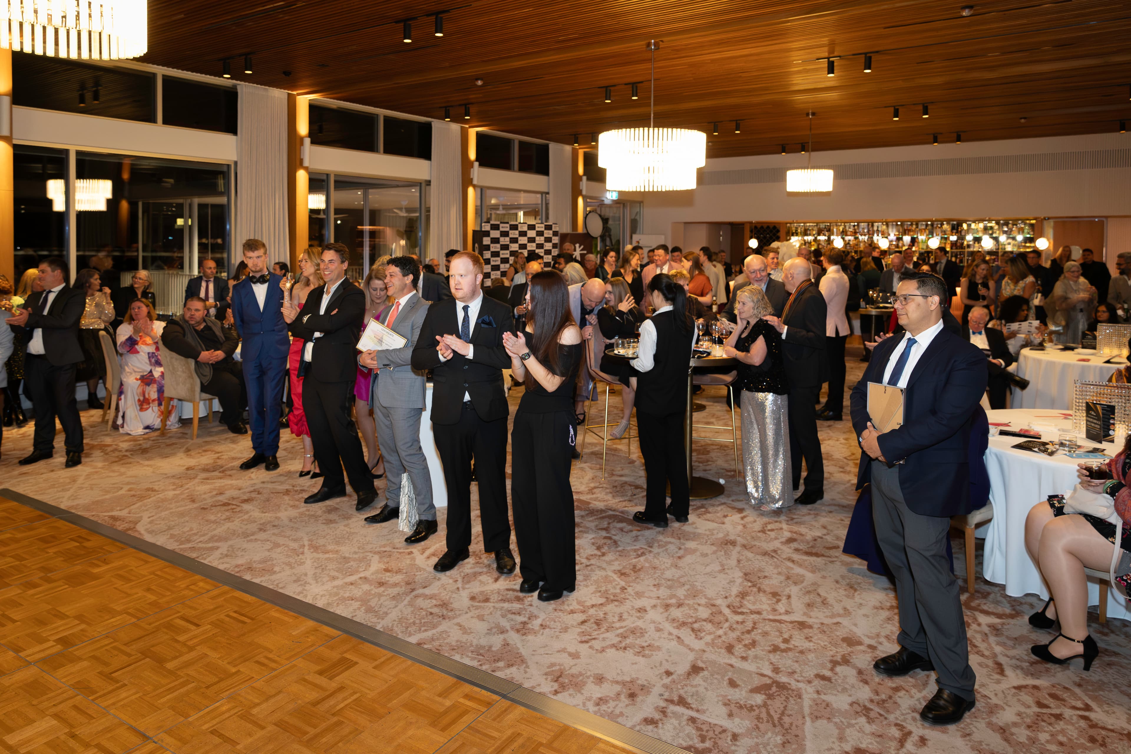 Gallery Image 20