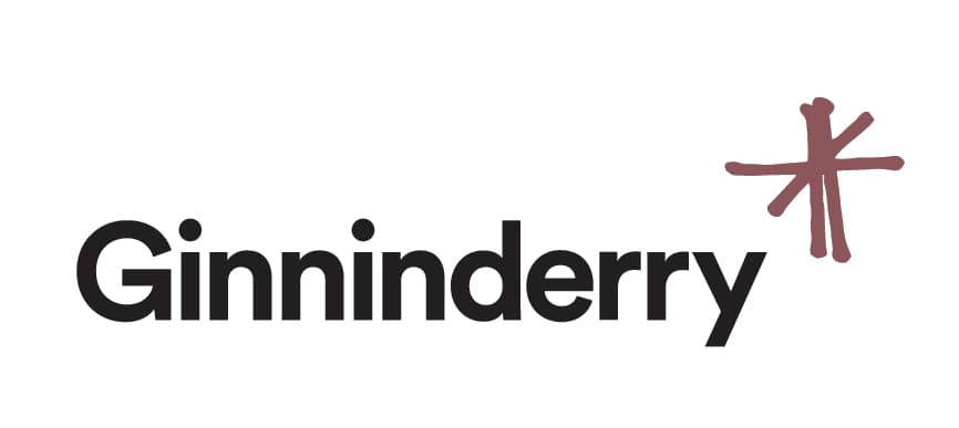 Gold Sponsor 6