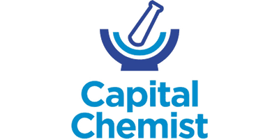 Silver Sponsor 2