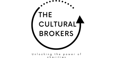 Silver Sponsor 1