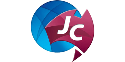 Silver Sponsor 3