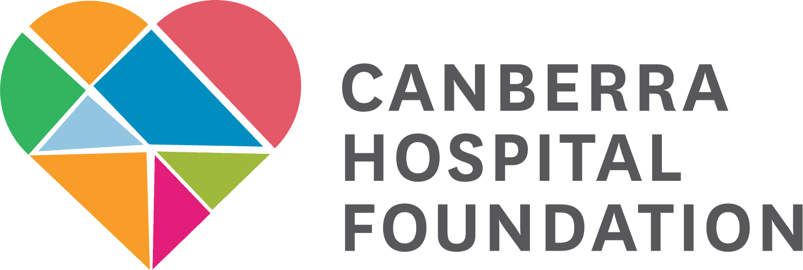 Canberra Hospital Foundation