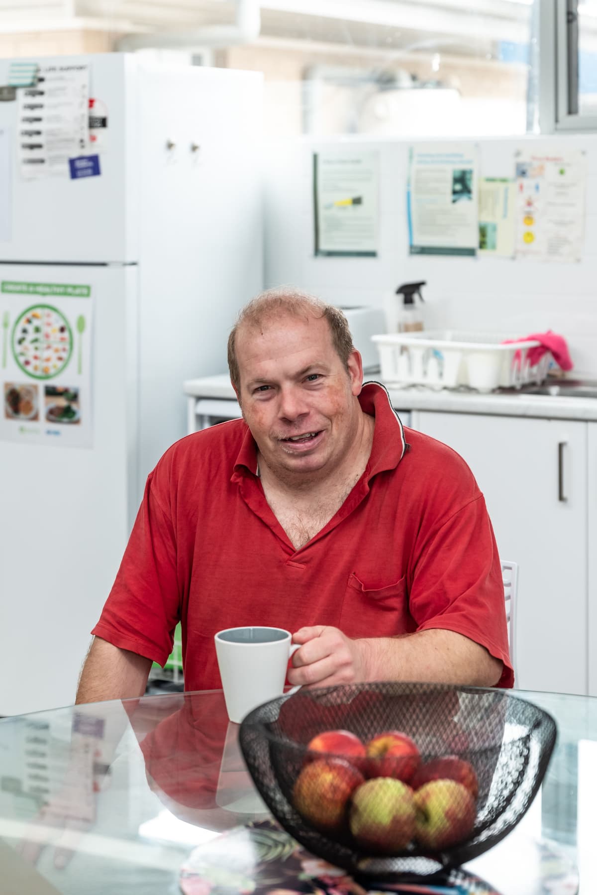 Step 2: Explore Eligibility and Financial Considerations