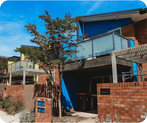 PROJECT INDEPENDENCE LATHAM undefined