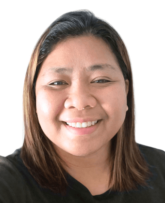 Regine Joyce